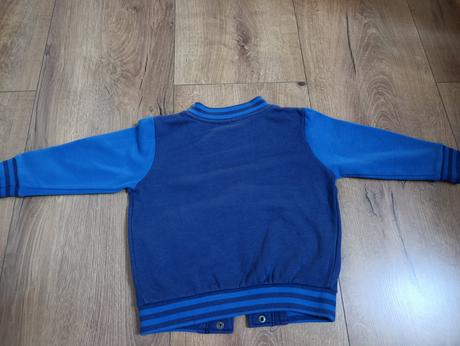 Mikina lazy town 98, lazy town,98