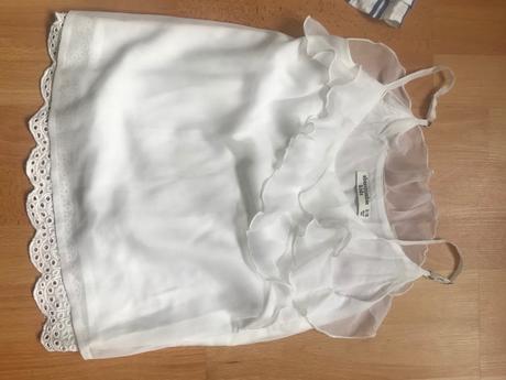 Tricka pre 8-11 r dievca ii., abercrombie&fitch,134