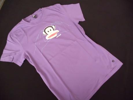 Paul frank dámske, l