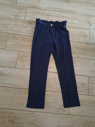 Nohavice abel a lula, mayoral,140