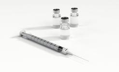 Prevencia proti kliešťovej encefalitíde