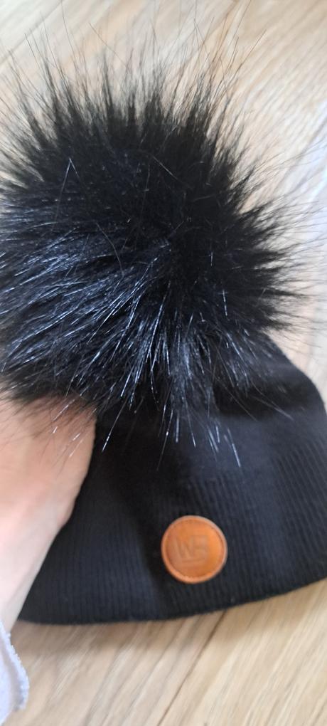 Čiapka 5-7 rokov, 116