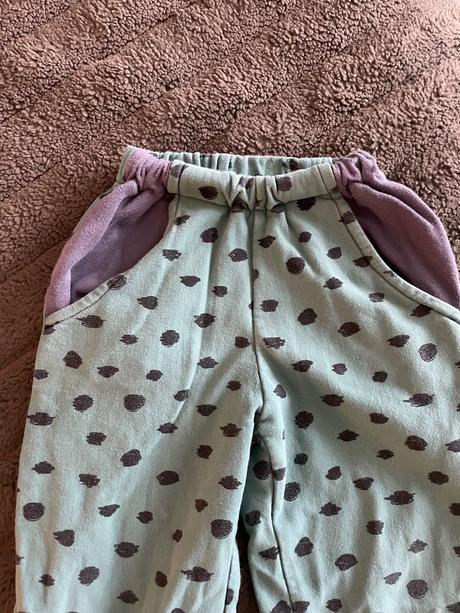 Teplakova súprava, 92