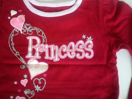 Krasne tricko z usa, 98