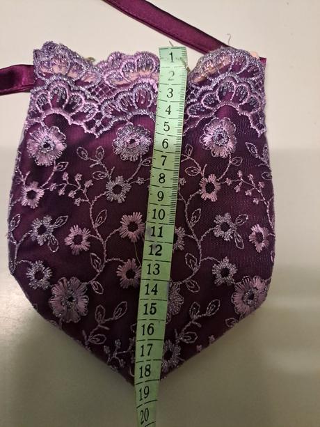 Spoločenské šaty 2x, 38