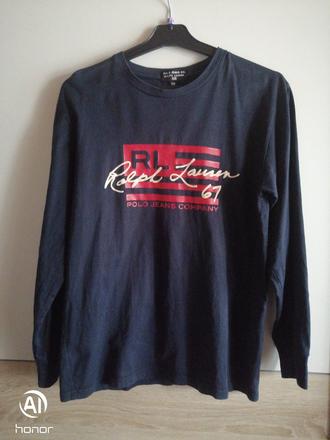 Ralph lauren polo, ralph lauren,m