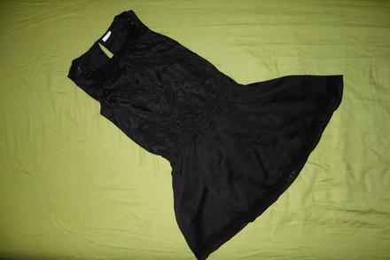 Sviatocne satocky next, next,134