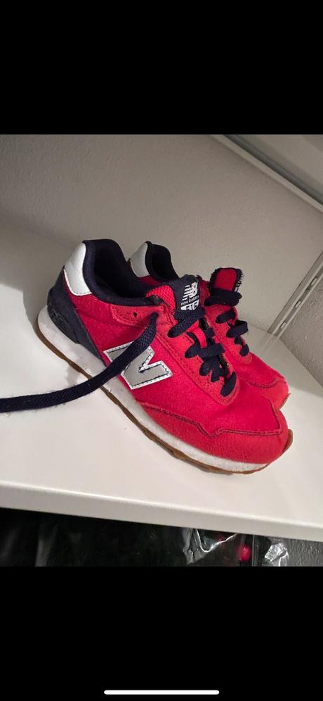 Tenisky new balance, new balance,32