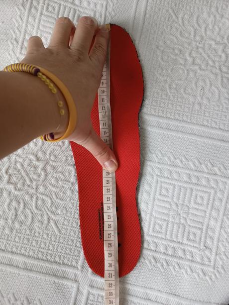 Adidas chicago bulls velkost 48, adidas,48