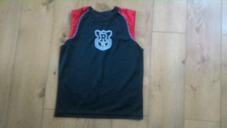 Chlapcenske tricko, 146