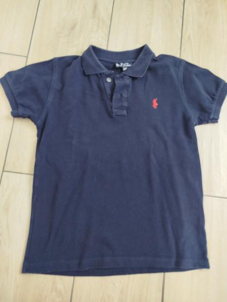 Krátke tričká, 146