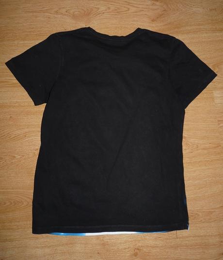 Tron legacy, h&m,158