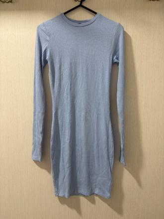 Dámske šaty, new yorker,xs