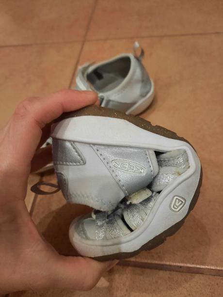 Sandále keen moxie, keen,29