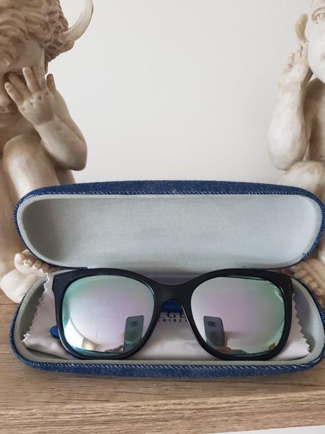 Bulget detske slnecne okuliare,