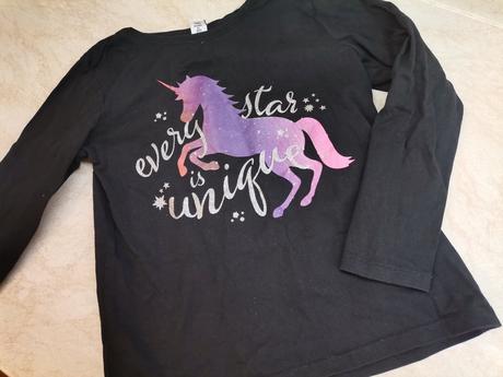 Tričko, dopodopo,128