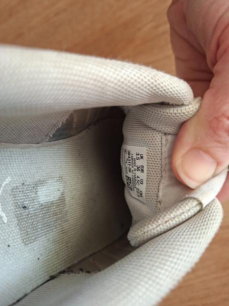 Tenisky puma 36, puma,36