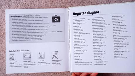 Bukovský, návod na prežitie pre bejby, 