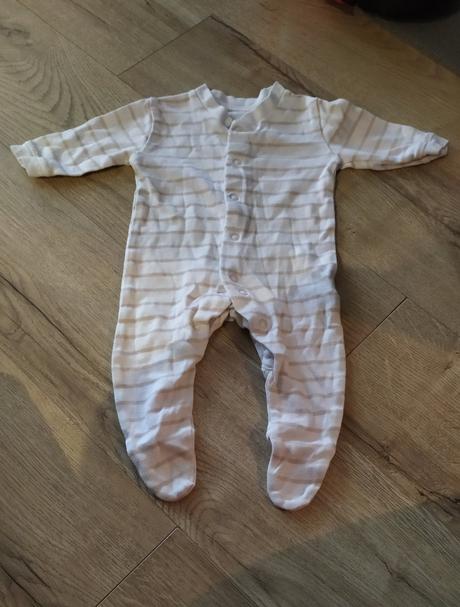 Overal na spanie, f&f,62