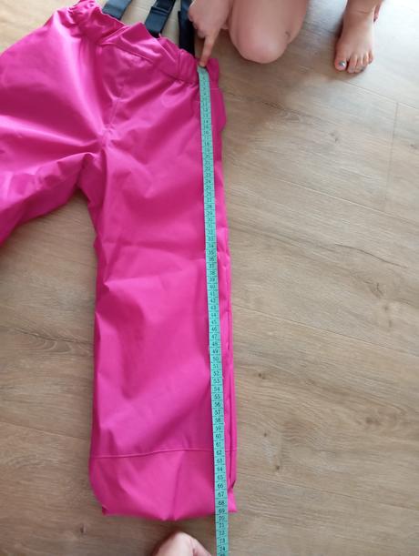 Oteplovačky decathlon, decathlon,122