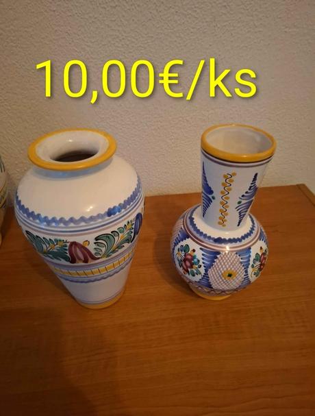 Keramika,