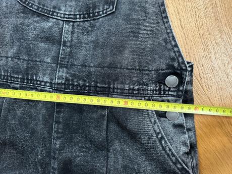 Rifle next, next,152