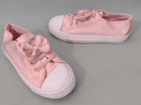 Detské tenisky, 30 - 35