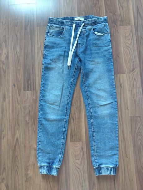 Rifle house, house,30