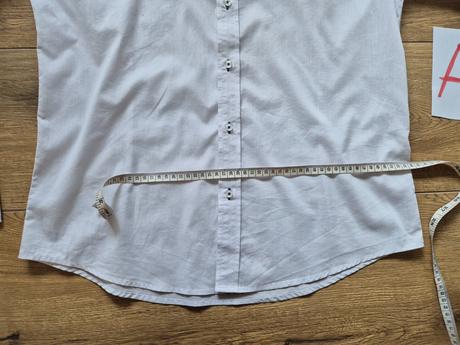 Košela, tommy hilfiger,m