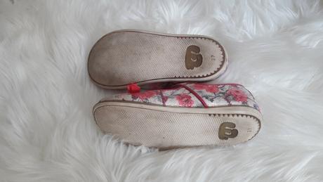 Balerínky mayoral, mayoral,27