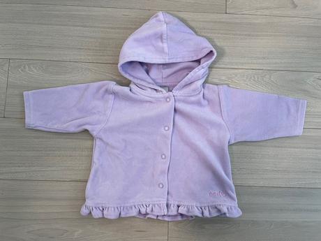 Mikinka next, next,68