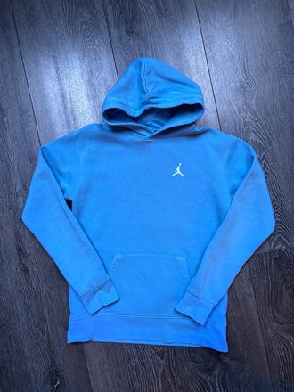 Mikina nike jordan, nike,152