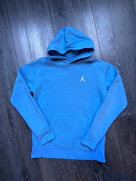 Mikina nike jordan, nike,152