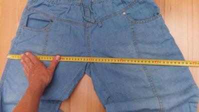 Trištvrtaky, takko,m