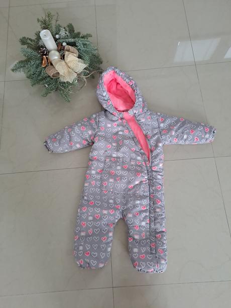 Super kombineza, gate,92