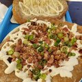 obzerstvo na obed