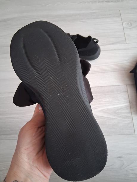 Skechers,v.39,2 pary, skechers,39