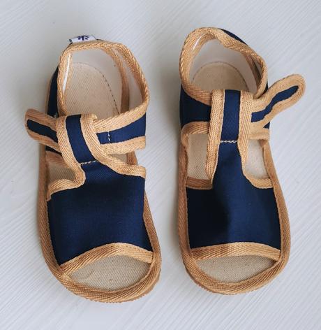 Milash ross v. 27, 27