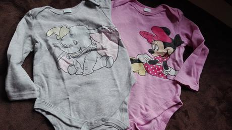 Body+tepláčiky 80, 68–80