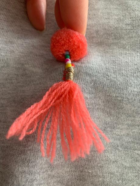 Billieblush dievčenské šaty vel.3, 98