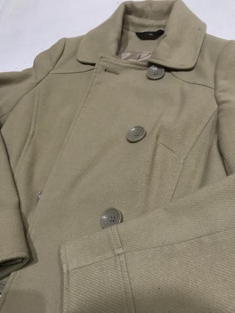 Kabat bezovy, f&f,34