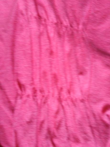 Pekný kardigán s/m/l,