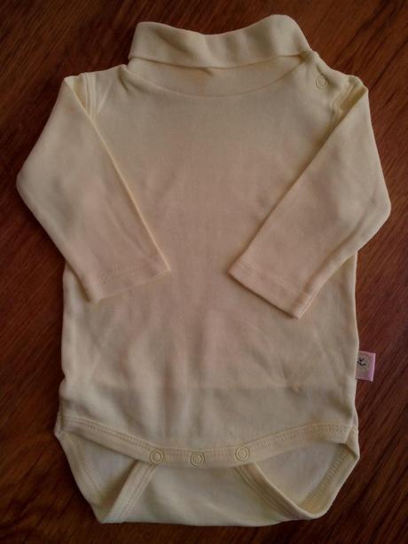 Body ks/0,80eura, h&m,56