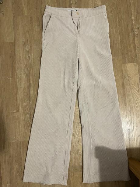 Menzestrakove nohavice reserved, reserved,36