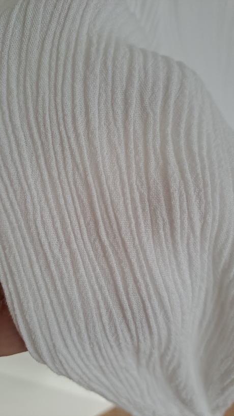 Blúzka, košela vel.m, stradivarius,m