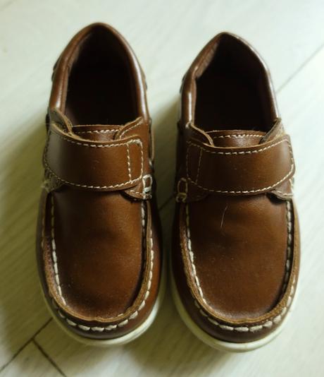 Topánočky l.c.waikiki, 22