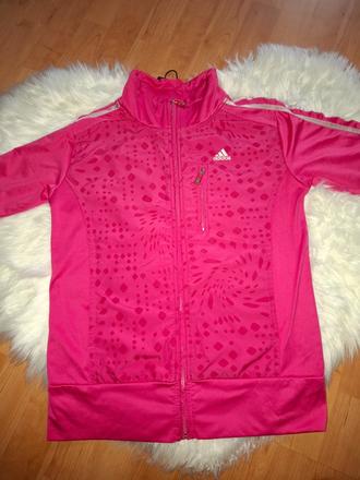Dámska mikina, adidas,s