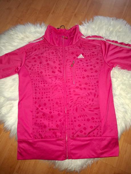 Dámska mikina, adidas,s