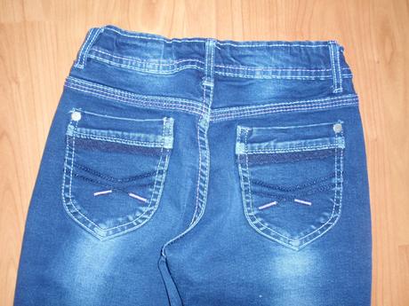 Rifle kids, kids,128