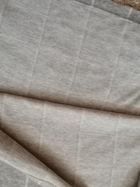 Teplé šatičky, pepperts,146